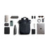 Bellroy Tokyo Totepack